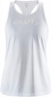 Майка женская Craft Core Essence Mesh, размер 48-50