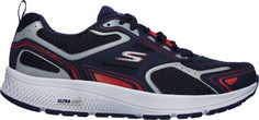 Кроссовки мужские Skechers Go Run Consistent, размер 39