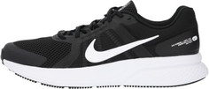 Кроссовки мужские Nike Run Swift 2, размер 44.5