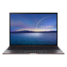 Сколько Стоит Ноутбук Windows 10