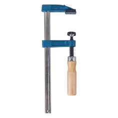 Струбцина WILTON 76102, 380мм