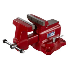 Тиски WILTON 656UHD [28815eu]