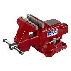 Тиски WILTON 675U [28819eu]