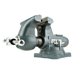 Тиски WILTON 1765 [28807eu]