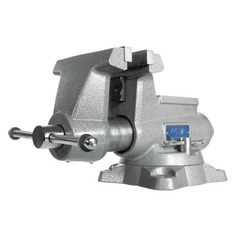 Тиски WILTON 865M [28812eu]