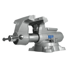 Тиски WILTON 880M [28813eu]