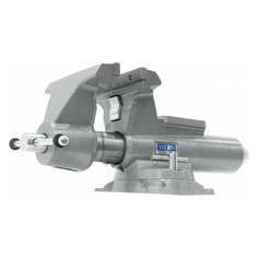 Тиски WILTON 8100M [28814eu]