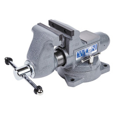 Тиски WILTON 1745 [28805eu]