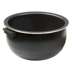 Чаша Polaris PIP 0489IH