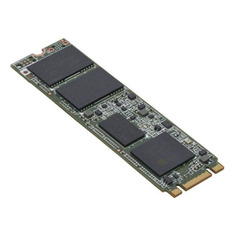 Накопитель SSD Fujitsu 1x240Gb SATA для RX2540 M5 S26361-F5816-L240 M.2"