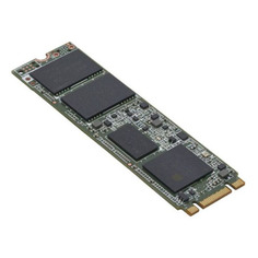 Накопитель SSD Fujitsu 1x240Gb SATA для RX2540 M5 S26361-F5816-L240 M.2"