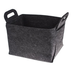 Корзина хранения Bradex TD 0621 (уп.:1шт)