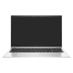Ноутбуки Ноутбук HP EliteBook 850 G7, 15.6", Intel Core i7 10510U 1.8ГГц, 16ГБ, 512ГБ SSD, Intel UHD Graphics , Free DOS, 250B4EA, серебристый