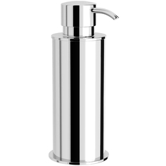 Дозатор для жидкого мыла Langberger