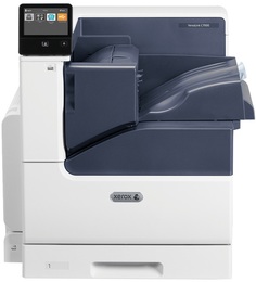 Категория: Лазерные принтеры Xerox