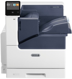 Лазерный принтер Xerox VersaLink C7000N