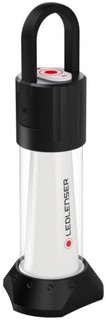 Кемпинговый фонарь LED Lenser ML6 (500929)