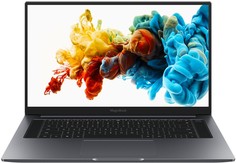 Ноутбук Honor MagicBook Pro 16, SSD 512Gb, RAM 8Gb (серый космос)