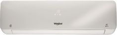 Сплит-система Whirlpool 6th Sense WHO412LB (белый)