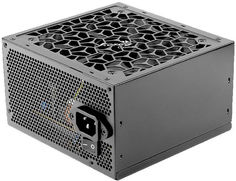 Блок питания Aerocool AERO BRONZE 750