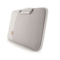 Сумка Cozistyle ARIA Smart Sleeve MacBook 16&quot; Pro (серый)