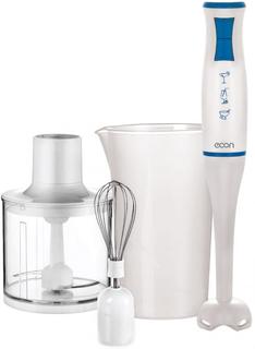 Блендер Econ ECO-401HB
