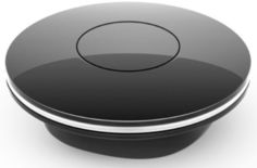 Модуль IQ Tion MagicAir для воздухоочистителей ТИОН