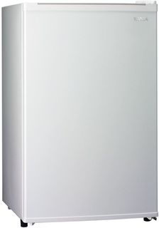 Холодильник Winia FR-081ARW (белый)