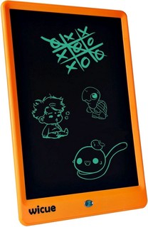 Графический планшет Xiaomi Wicue 10 (оранжевый)