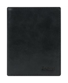 Портмоне Baron