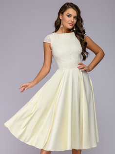 Платье 1001 Dress