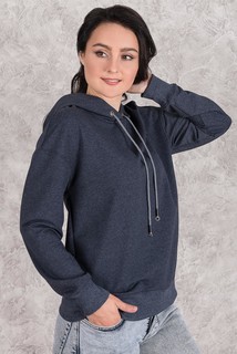 Толстовка Sharlize