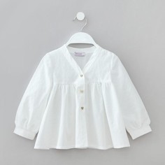 Рубашка Minaku