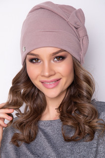 Шапка Bellovera