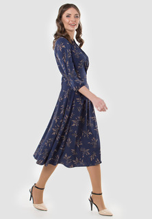 Платье Filigrana