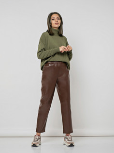 Джемпер Jetty