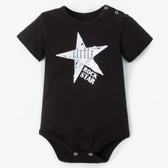 Боди Крошка Я