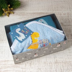 Подарочный набор Крошка Я