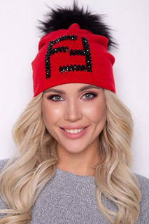 Шапка Bellovera