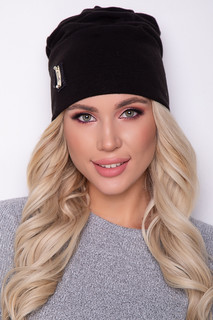 Шапка Bellovera