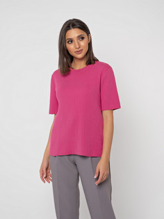 Джемпер Jetty