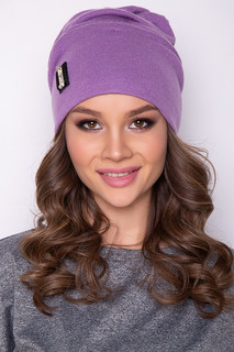 Шапка Bellovera