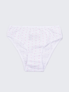 Трусы Kot Mar Kot