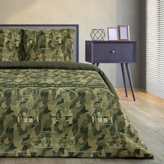 Постельное белье Этель
