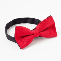 Подарочный набор Kaftan