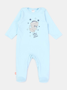 Комбинезон Kot Mar Kot