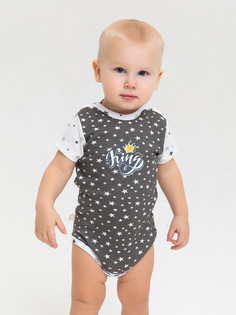 Боди Kot Mar Kot