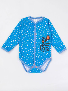 Боди Kot Mar Kot