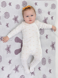 Комбинезон Kot Mar Kot