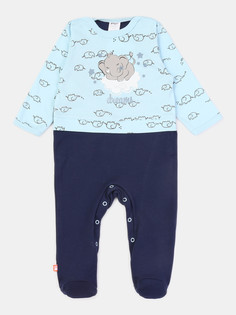 Комбинезон Kot Mar Kot